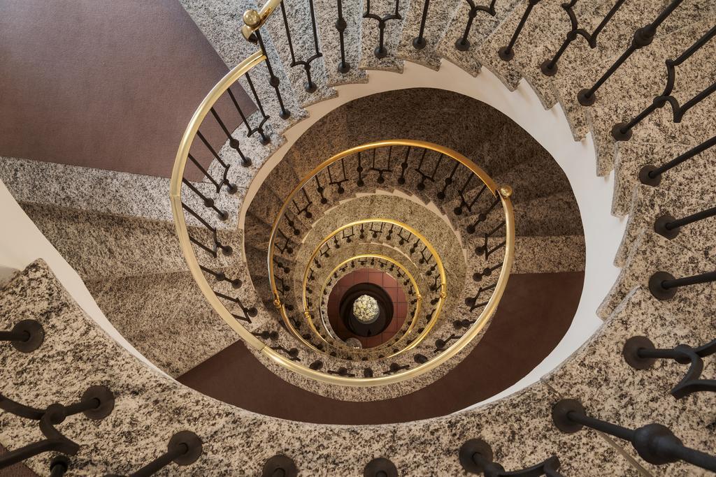 Villa Orselina - Small Luxury Hotel Muralto Εξωτερικό φωτογραφία